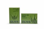 Oliva Olive Oil Soap with Aloe Vera 100g Sale