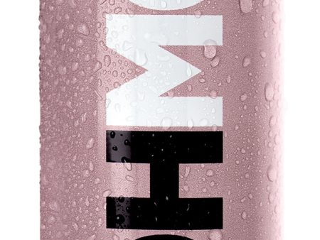 OHMG Raspberry & Lemon Balm Magnesium water 330ml Cheap