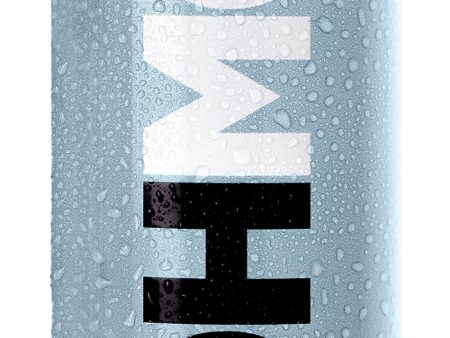 OHMG Sparkling Magnesium water 330ml Cheap