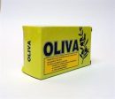 Oliva Olive Oil Soap 125g Discount