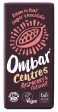 Ombar Raspberry & Coconut Centres 70g Hot on Sale