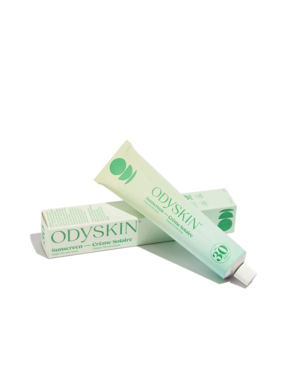 Odyskin - Sunscreen SPF30 - 75ml For Sale