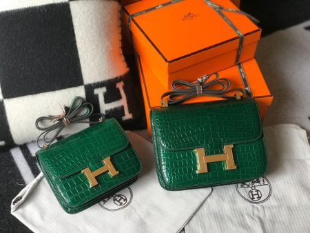 EH - Hermes Bags - 1017 Cheap