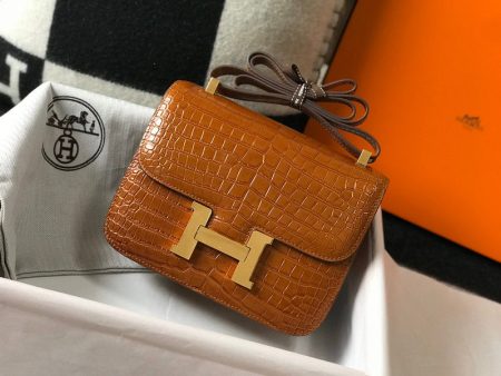 EH - Hermes Bags - 1014 Sale