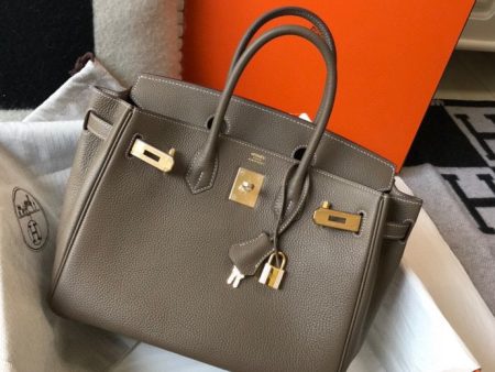 EH - Hermes Bags - 1000 Sale