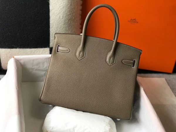 EH - Hermes Bags - 1005 For Discount