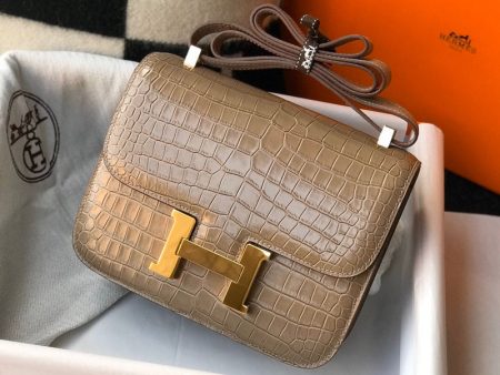 EH - Hermes Bags - 1013 Discount