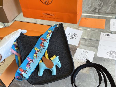 EH - Hermes Bags - 936 Online Hot Sale