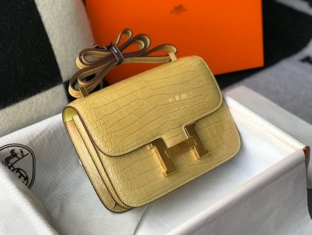 EH - Hermes Bags - 1009 Cheap