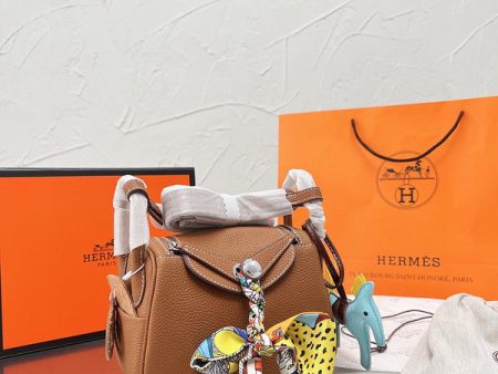 EH - Hermes Bags - 937 Fashion