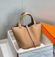 EH - Hermes Bags - 927 Online Sale