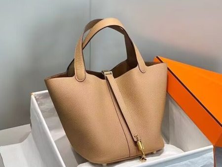 EH - Hermes Bags - 927 Online Sale