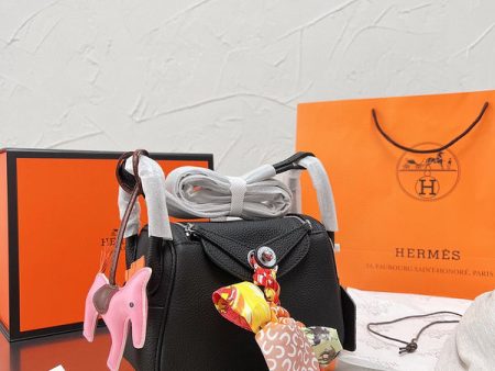 EH - Hermes Bags - 939 Online