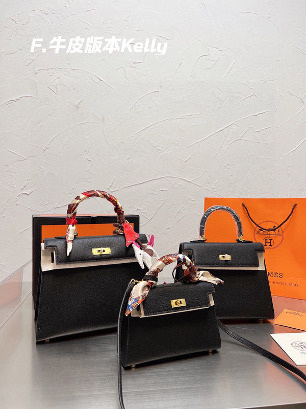 EH - Hermes Bags - 933 on Sale