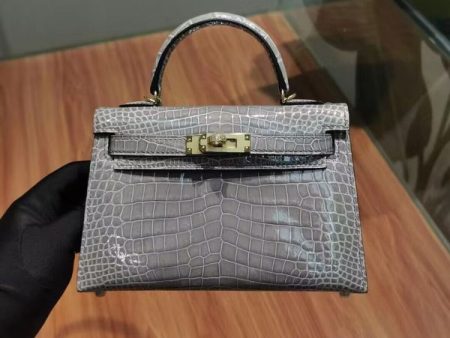 EH - Hermes Bags - 922 Supply