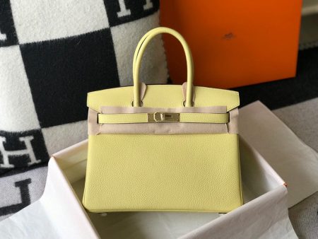 EH - Hermes Bags - 1006 For Sale