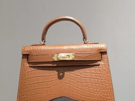 EH - Hermes Bags - 915 Online Sale