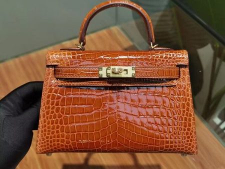 EH - Hermes Bags - 924 For Sale