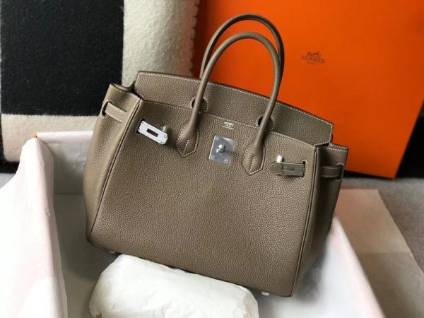 EH - Hermes Bags - 1005 For Discount