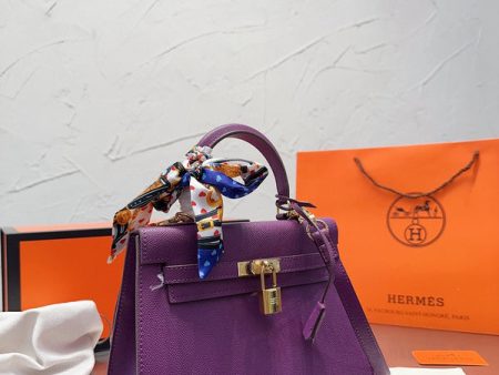 EH - Hermes Bags - 931 Supply