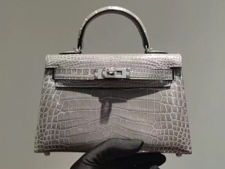 EH - Hermes Bags - 921 Online Hot Sale