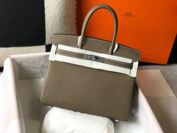 EH - Hermes Bags - 1005 For Discount