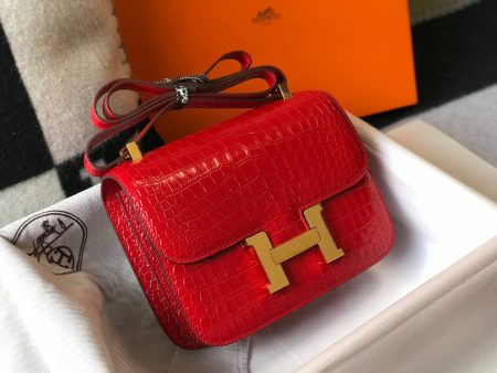 EH - Hermes Bags - 1015 Online