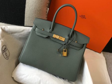 EH - Hermes Bags - 1002 For Cheap