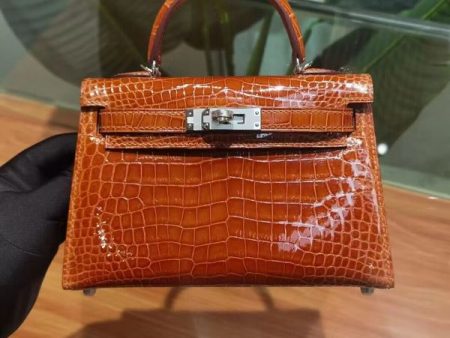 EH - Hermes Bags - 923 Supply