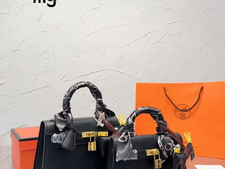 EH - Hermes Bags - 929 Hot on Sale