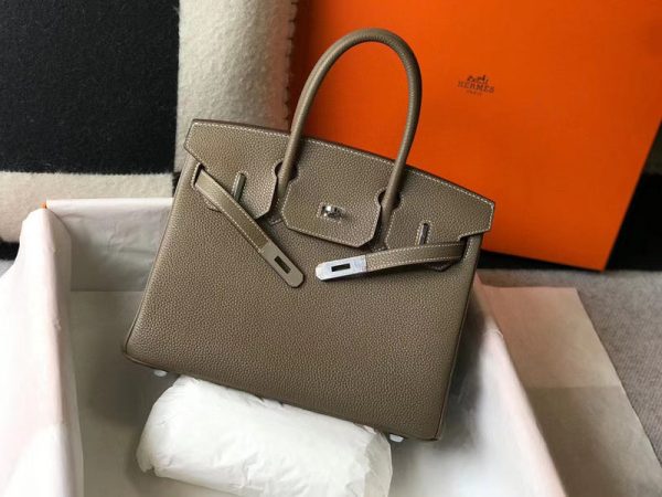 EH - Hermes Bags - 1005 For Discount