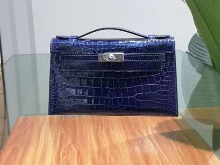 EH - Hermes Bags - 913 Online