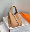 EH - Hermes Bags - 927 Online Sale