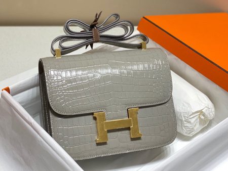 EH - Hermes Bags - 1016 Fashion