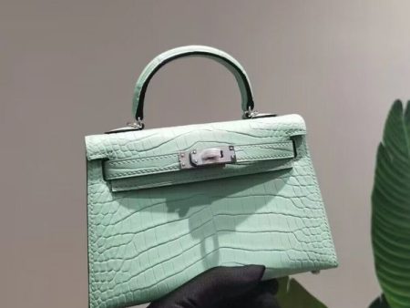 EH - Hermes Bags - 919 Online Hot Sale