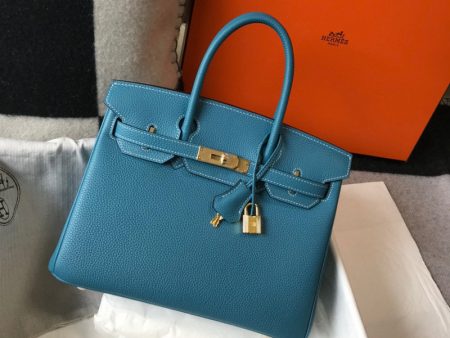 EH - Hermes Bags - 1004 Online