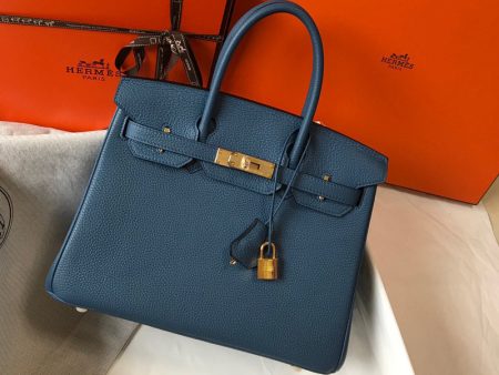 EH - Hermes Bags - 1007 on Sale