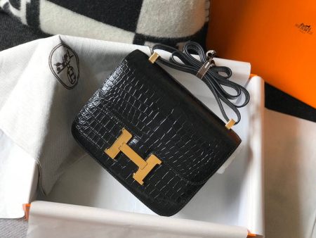 EH - Hermes Bags - 1012 Online Hot Sale