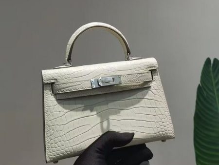 EH - Hermes Bags - 918 on Sale