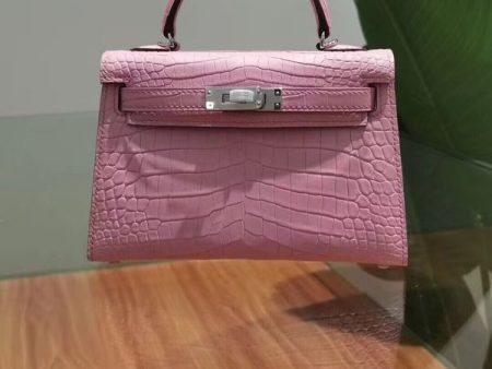 EH - Hermes Bags - 920 Online Hot Sale