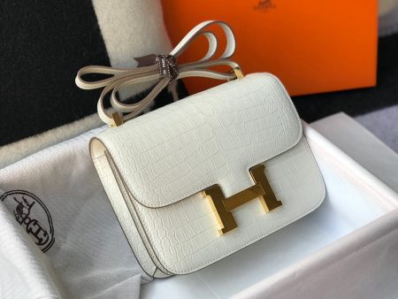 EH - Hermes Bags - 1010 Online