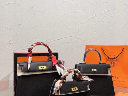 EH - Hermes Bags - 933 on Sale