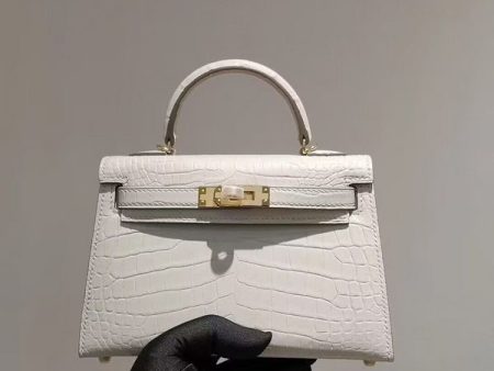 EH - Hermes Bags - 916 Hot on Sale