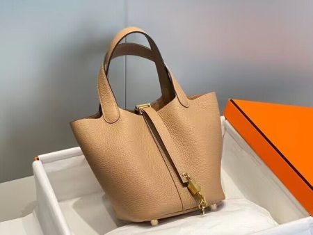 EH - Hermes Bags - 926 Sale