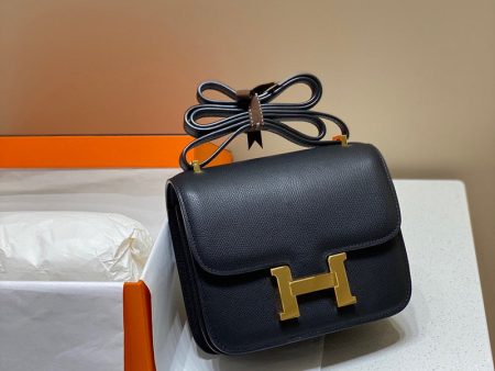 EH - Hermes Bags - 1018 For Cheap