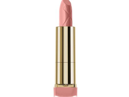 Colour Elixir pomadka do ust 005 Simply Nude 4g Sale