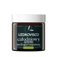 CBD całodniowy krem nawilżająco-naprawczy 50ml on Sale