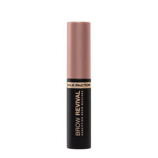 Brow Revival tusz do brwi 001 Dark Blonde 4.5ml For Cheap