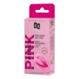 Aloes Pink multinawilżający balsam do ust Glossy Pink 10g Online