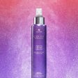 Caviar Anti-Aging Multiplying Volume Styling Mist mgiełka do stylizacji nadająca włosom objętość 147ml Online